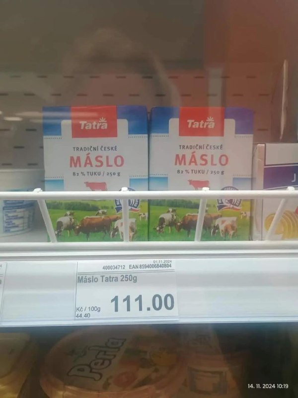 🇨🇿 ČR | No a máme tu, prozatím, bezkonkurenčního vítěze...🍀 Sdílejte s přáteli: @... 🇨🇿 ČR | No a máme tu, prozatím, bezkonkurenčního vítěze...🍀 Sdílejte s přáteli: @...