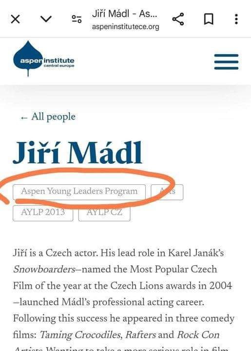 🇨🇿 ČR | Tak teď už jsou některé věci hned jasnější.🍀 Sdílejte s přáteli: @cz24n...