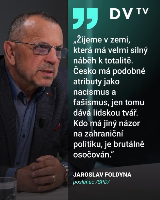 🇨🇿 ČR | Totalita, nacizmus a fašizmus v Českej republike🍀 Sdílejte s přáteli: @cz24ne... 🇨🇿 ČR | Totalita, nacizmus a fašizmus v Českej republike🍀 Sdílejte s přáteli: @cz24ne...