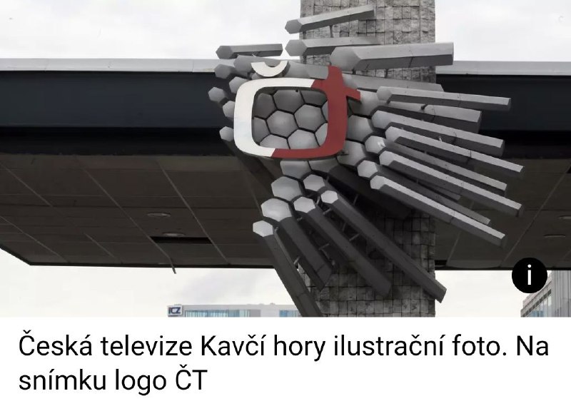 🇨🇿ČT slaví sedmdesátiny.Česká televize oslaví 1. května sedmdesát let od zahájen... 🇨🇿ČT slaví sedmdesátiny.Česká televize oslaví 1. května sedmdesát let od zahájen...