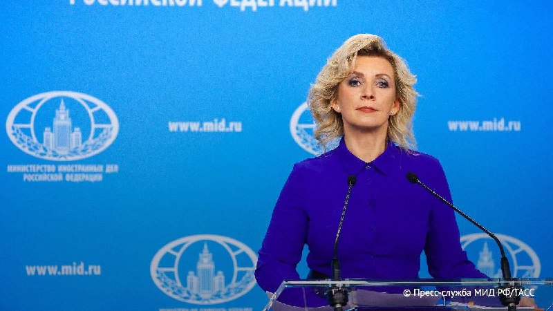 🇷🇺Čtu zprávy z Davosu.🔹Víte, existuje Divadlo absurdity. A to dokonce není ani jeho tur...