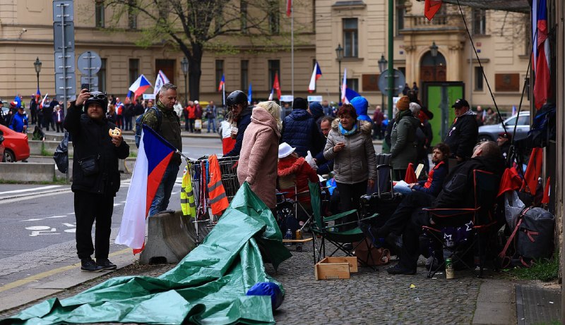 🇨🇿Další fotky, úžasná atmosféra.