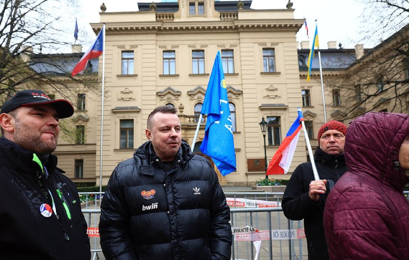 🇨🇿Další fotky, úžasná atmosféra.