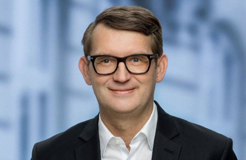 🐦‍⬛️🇩🇰 Dánsko letos v létě převeze první stíhačky F-16 na Ukrajinu.Oznámil to...