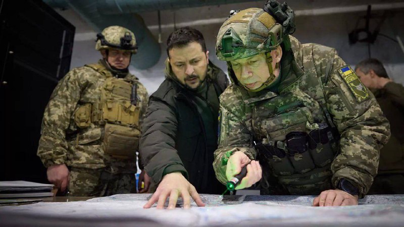 🇷🇺🇺🇦 Davis: Každé pokračování konfliktu zaručuje, že Kyjev ztratí kontrolu nad j...