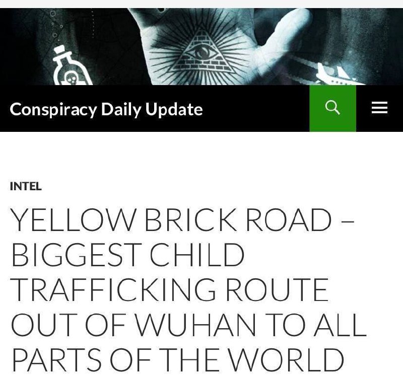 Denní poštaKdyby tak vězni věděli..!!!Archeologové potvrzují, že tajné tunely n...