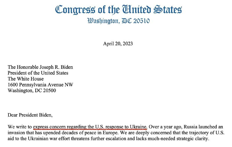 🇺🇸 Devatenáct členů amerického Kongresu (včetně tří senátorů) z Republikánské stra...