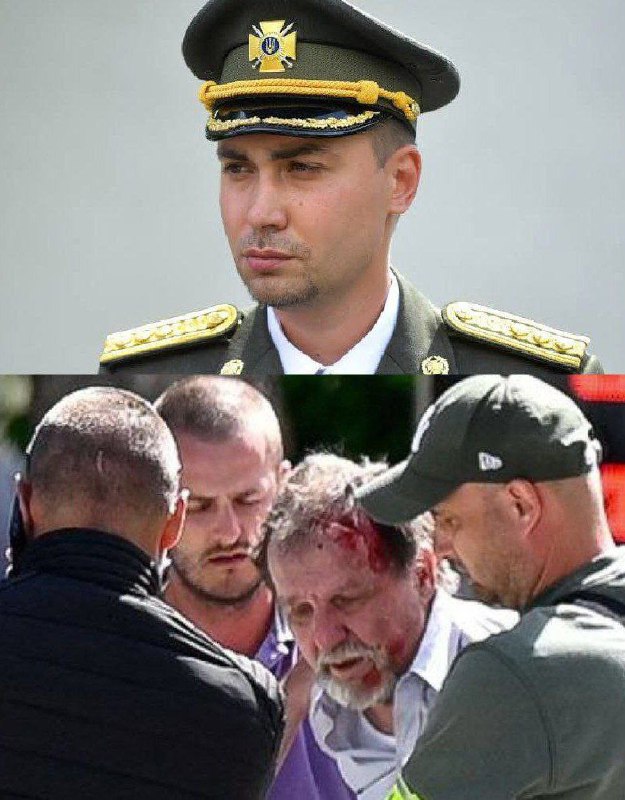 🚔🏛️🇸🇰🇺🇦 Dnes byla oficiálně nalezena ukrajinská stopa při útoku na slovensk...