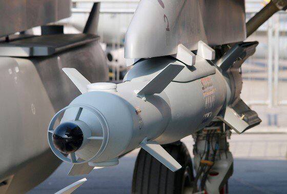 Dnes Svr zveřejnil zprávu, která poukazuje na britský a francouzský zájem o přípravu převod...