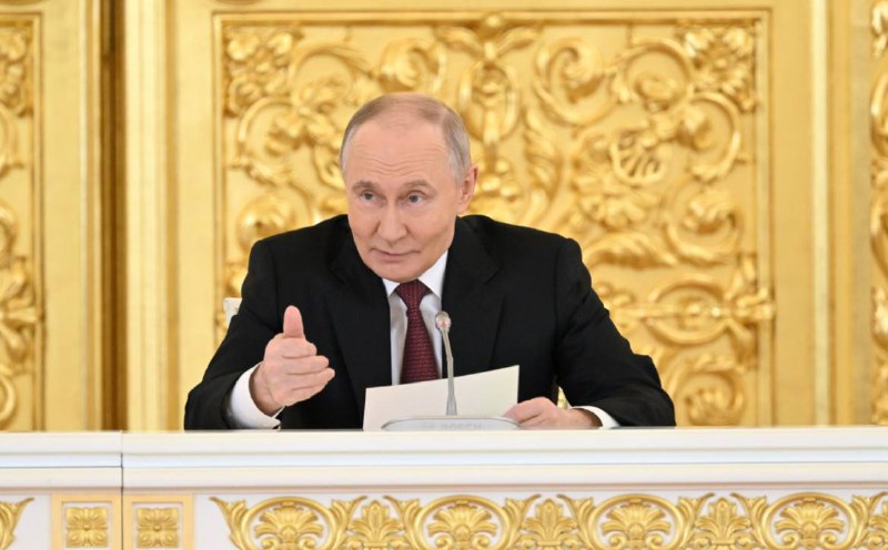 Do 1 milionu rublů budou moci vyplácet zaměstnancům při narození dítěte zaměstnavatelé, ?... Do 1 milionu rublů budou moci vyplácet zaměstnancům při narození dítěte zaměstnavatelé, ?...