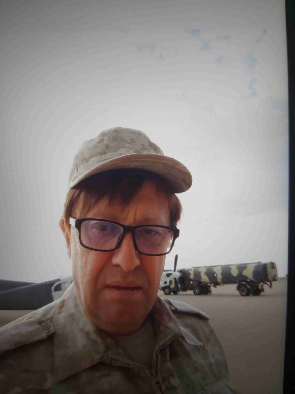 Do sítě začaly unikat fotografie z osobního archivu Jevgenije Prigožina.Během svých cest po S...