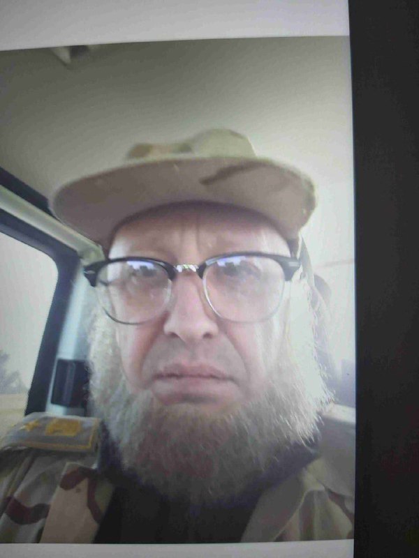 Do sítě začaly unikat fotografie z osobního archivu Jevgenije Prigožina.Během svých cest po S...