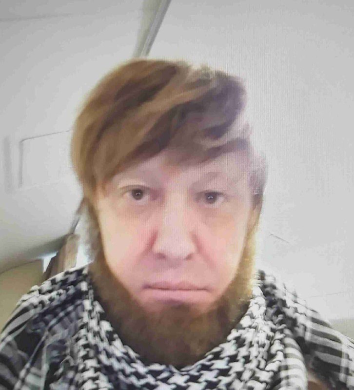 Do sítě začaly unikat fotografie z osobního archivu Jevgenije Prigožina.Během svých cest po S...