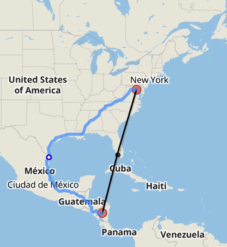 🇷🇺💥🇺🇸❗️Do Washingtonu - 3000 km v přímém směru.Ruský premiér Michail Mišus...