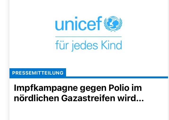 Dobročinnost je dlouhodobě lukrativní byznys.Obzvláště přínosné: pro rady organizací posky...