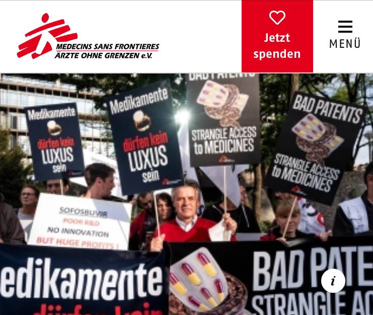 Dobročinnost je dlouhodobě lukrativní byznys.Obzvláště přínosné: pro rady organizací posky...