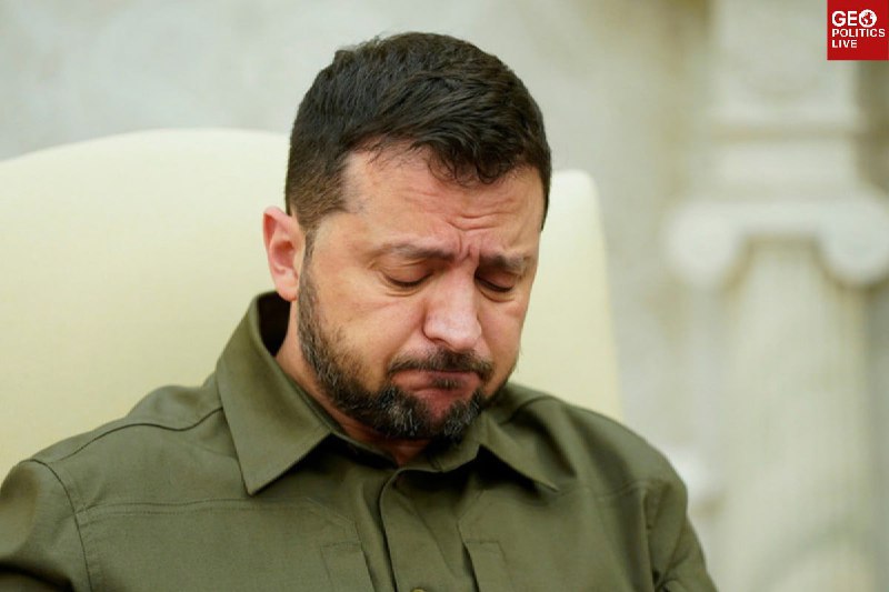 🪖Docházejí zásoby: Ukrajinské rakety Patriot ubývají, Rusko stupňuje tlakNavzdory nejnově...