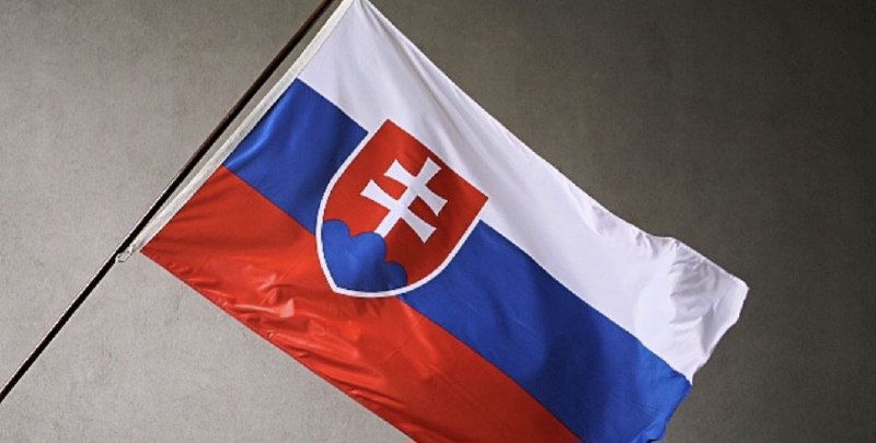 🇸🇰Dohoda je na spadnutí: Fico premiérem, Pellegrini šéfem parlamentu, píší Slováci. Ex...