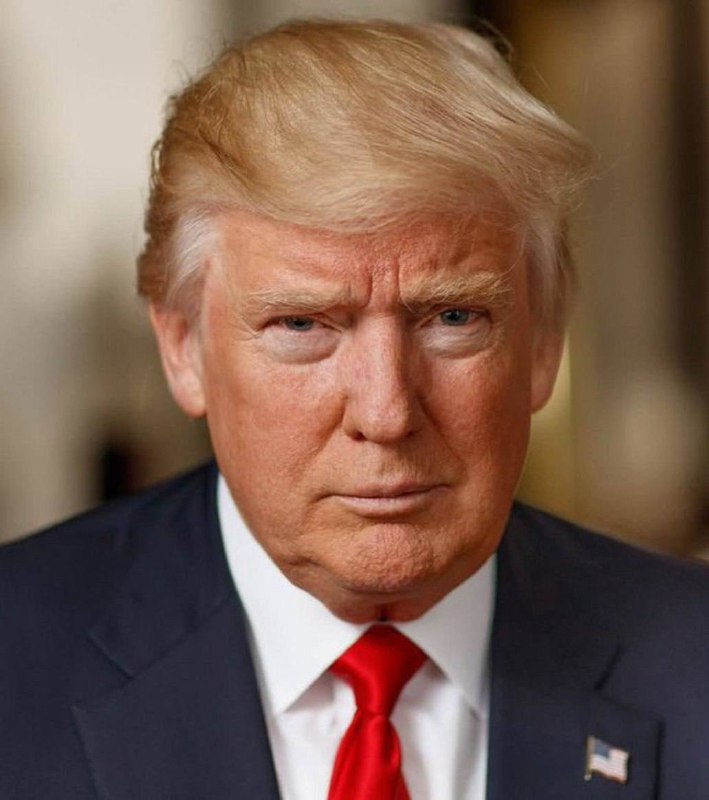 🇺🇸🇮🇷 Donald Trump již poněkolikáté vyzývá k útoku na íránská jaderná zaříze...