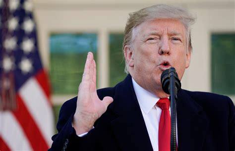 Donald Trump nedávno z bitcoinu učinil klíčovou součást svojí kampaně, když 14. června pro...