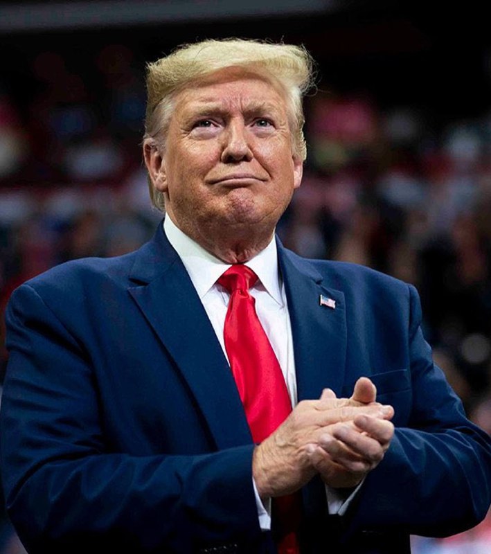 🇺🇸🇮🇱 Donald Trump říká izraelskému premiérovi Netanjahuovi, že chce, aby válka v ...