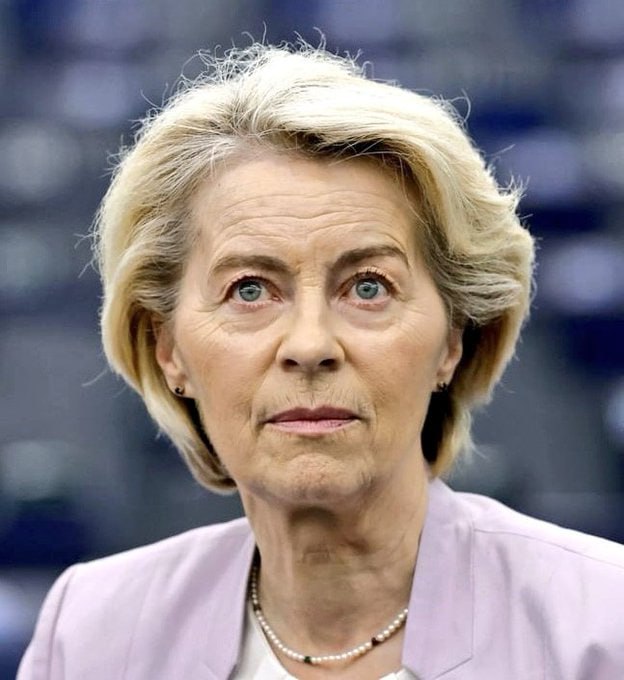 🤡🇪🇺🇬🇧🙈Dovoz ruského zkapalněného zemního plynu (LNG) do EU dosáhl v lednu 202...