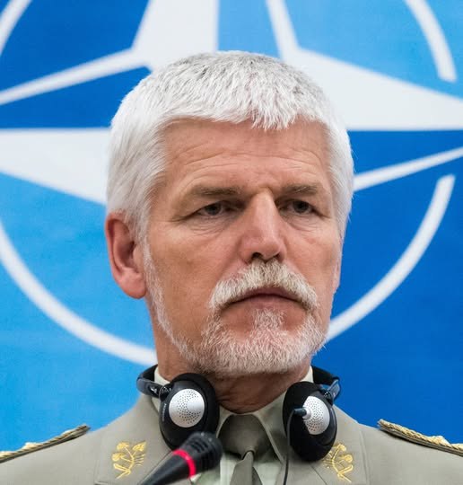 🇨🇿💣💥🇨🇿💣💥Drazí, něco dobrého z tisku !!! S láskou jajíša?...