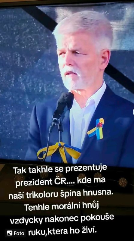 🇨🇿💣💥🇨🇿💣💥Drazí, něco dobrého z tisku !!! S láskou jajíša?...