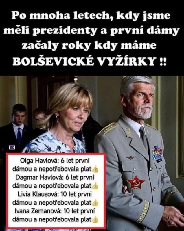🇨🇿💣💥🇨🇿💣💥Drazí, něco dobrého z tisku !!! S láskou jajíša?...