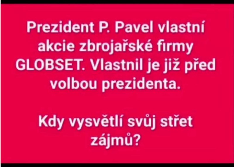 🇨🇿💣💥🇨🇿💣💥Drazí, něco dobrého z tisku !!! S láskou jajíša?...