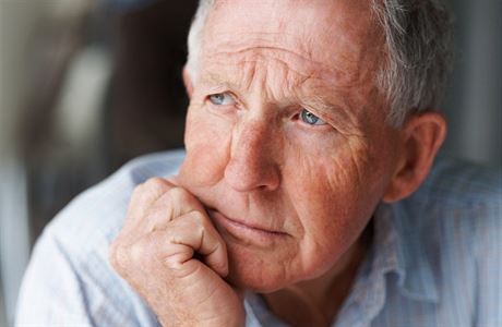 ❗️🇨🇿Důchodový věk se má odvíjet od naděje na dožití.  Důchodový věk se nově m?...