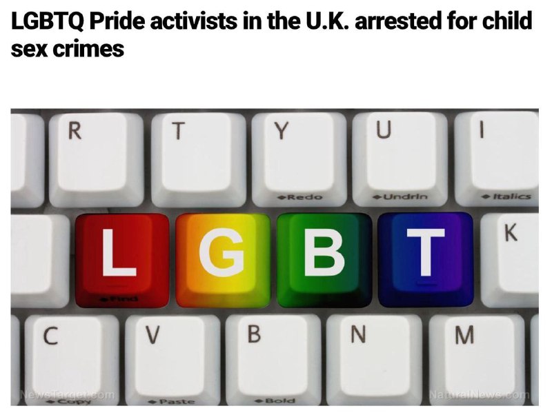 ⚡️🏳️‍🌈🇬🇧Dva LGBTQ aktivisté a bývalí dobrovolníci z organizace Pride in Surr...