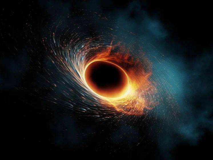 Dvojitá vlna magnetických bouří zasáhne Zemi 22. srpnaMaximální intenzita se odhaduje na 4 bo... Dvojitá vlna magnetických bouří zasáhne Zemi 22. srpnaMaximální intenzita se odhaduje na 4 bo...