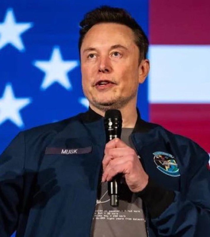 🇺🇸🇷🇴 Elon Musk kritizuje rumunskou vládu za zatčení prezidentského kandidáta Calina...