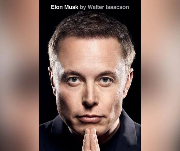Elon Musk loni tajně nechal inženýry vypnout Starlink u pobřeží Krymu, aby zmařil ukrajinský...