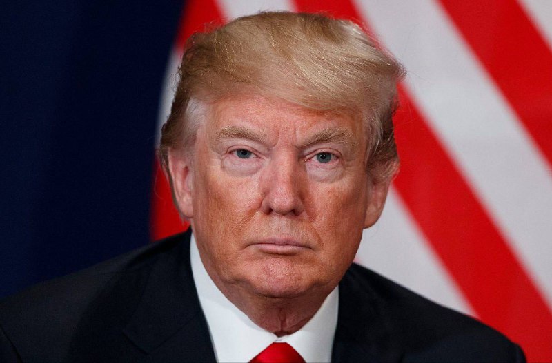 🆘 Elon Musk přichází na obranu bývalého prezidenta TRUMPA poté, co hollywoodský herec Robe...