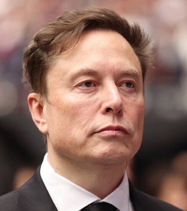 🇺🇸🇺🇦 Elon Musk prohlásil, že „je čas, aby Zelenskyj odešel“.🇺🇦🇷🇺 Ukr... 🇺🇸🇺🇦 Elon Musk prohlásil, že „je čas, aby Zelenskyj odešel“.🇺🇦🇷🇺 Ukr...