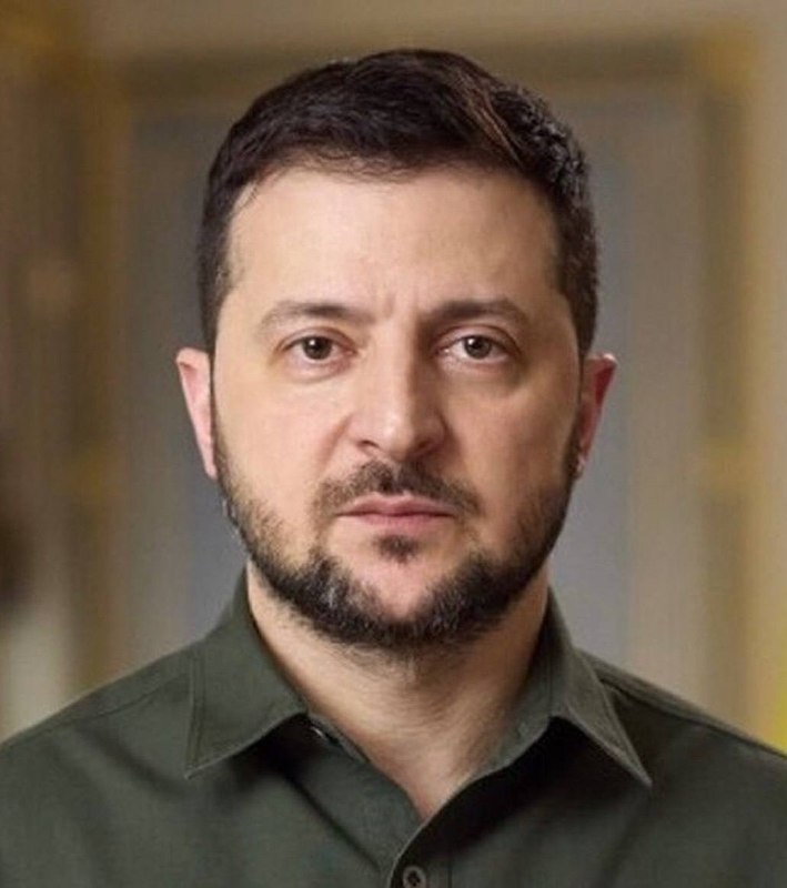 🇺🇸🇺🇦 Elon Musk prohlásil, že „je čas, aby Zelenskyj odešel“.🇺🇦🇷🇺 Ukr... 🇺🇸🇺🇦 Elon Musk prohlásil, že „je čas, aby Zelenskyj odešel“.🇺🇦🇷🇺 Ukr...