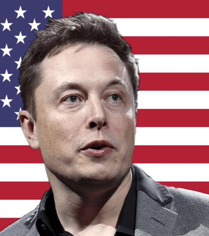 Elon Musk říká, že bývalý podplukovník americké armády Alexander Vindman přijal platby od ...