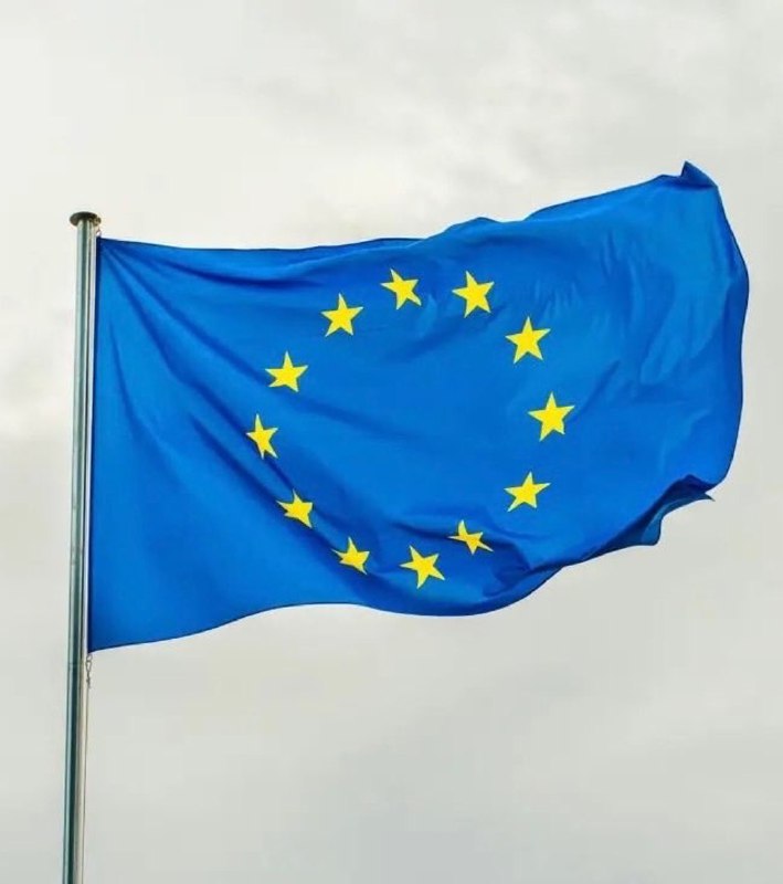 🇪🇺 Elon Musk říká, že komunističtí úředníci EU jsou zodpovědní za „vraždu Evropy... 🇪🇺 Elon Musk říká, že komunističtí úředníci EU jsou zodpovědní za „vraždu Evropy...