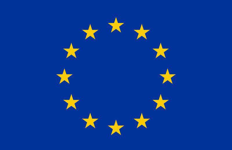 🇺🇸🇪🇺 Elon Musk říká, že mu Evropská unie zaslala formální dopis, ve kterém poža... 🇺🇸🇪🇺 Elon Musk říká, že mu Evropská unie zaslala formální dopis, ve kterém poža...