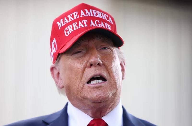 🇺🇸🇪🇺 Elon Musk říká, že mu Evropská unie zaslala formální dopis, ve kterém poža... 🇺🇸🇪🇺 Elon Musk říká, že mu Evropská unie zaslala formální dopis, ve kterém poža...