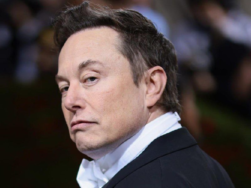 🐦‍⬛️🇺🇸🇪🇺🛡Elon Musk si myslí, že nemá smysl, aby USA hradily náklady na o...