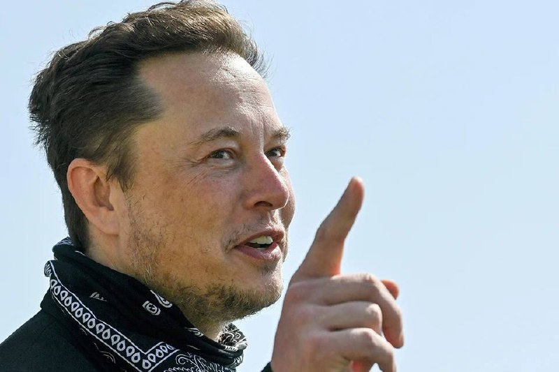 Elon Musk vypíchl extrémní zranitelnost německých tanků Leopard 2.Musk reagoval na ztrátu ně...