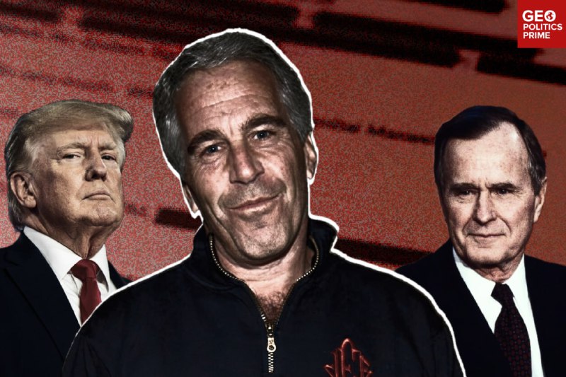 🔥🔥🔥 EPSTEINOVOU DOKUMENTACI: NEJVĚTŠÍ SENZACE Z NEJNOVĚJŠÍHO ÚNIKU INFORMACÍVyšet?... 🔥🔥🔥 EPSTEINOVOU DOKUMENTACI: NEJVĚTŠÍ SENZACE Z NEJNOVĚJŠÍHO ÚNIKU INFORMACÍVyšet?...