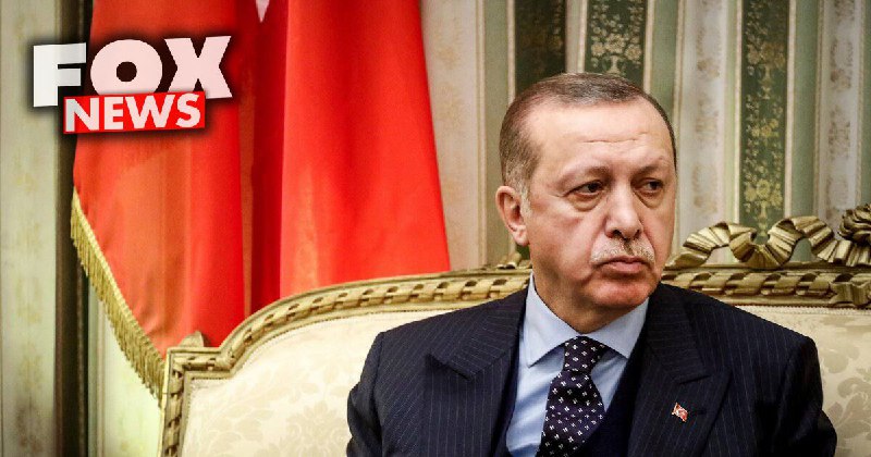 ---Erdogan řekl, že Turecko už od Evropské unie neočekává vůbec nic."Dodrželi jsme ka?...