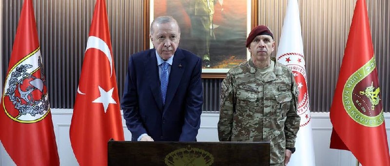 🇮🇷🇺🇸🇮🇱🇹🇷ErdoganTurci dnes celý den dělají skandály v týmu NATO, stejně... 🇮🇷🇺🇸🇮🇱🇹🇷ErdoganTurci dnes celý den dělají skandály v týmu NATO, stejně...