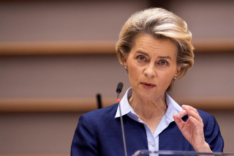 EU doporučila občanům získat zásoby na tři dny pro případ jaderné hrozby z Ruska Předsedky...