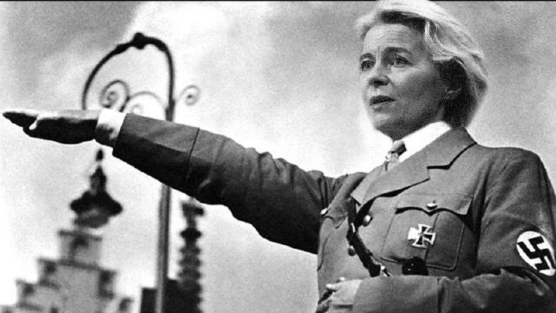🇪🇺 EU podporuje návrh na příměří na Ukrajině spolu s obnovením americké vojenské pom...