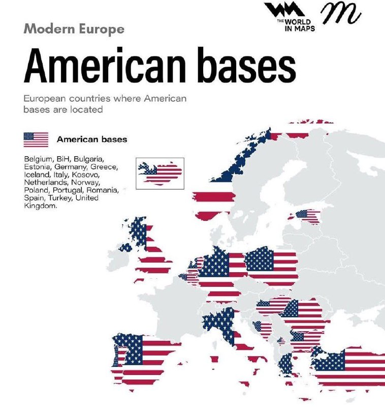 Europe diskutuje o výměně Grónska za Ukrajinu. Evropský diplomat (zřejmě Kaja Kallas) tvrdí,...